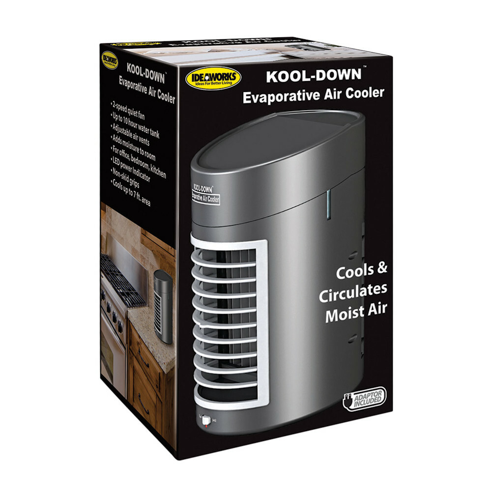 symphony air cooler pump online