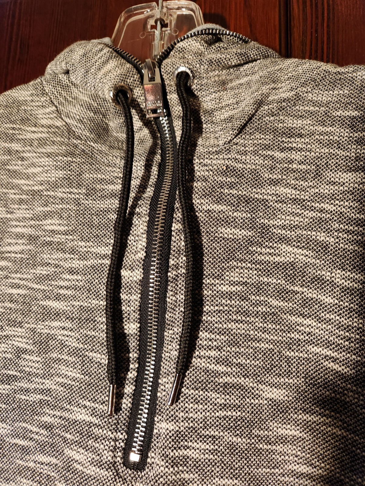 Switch Remarkable Pullover Hoodie Sweatshirt Mens… - image 3