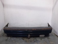 Pare-choc arrière Rover 200