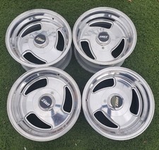 Eagle Alloy 15x8 Wheel Chevy S10 Ford Ranger Rim Jeep Boyd Billet Prime Trifan Eagle Alloy 15x8 Wheel Chevy S10 Ford Ranger Rim Jeep Boyd Billet Prime Trifan