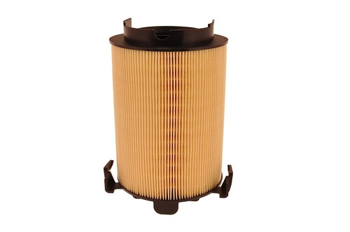 Oil,Air,Filters,FRONT,REAR WIPERS MK3 FOR VW Caddy 2.0 SDi Diesel - Picture 2 of 6