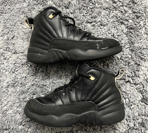 jordan 12 11c
