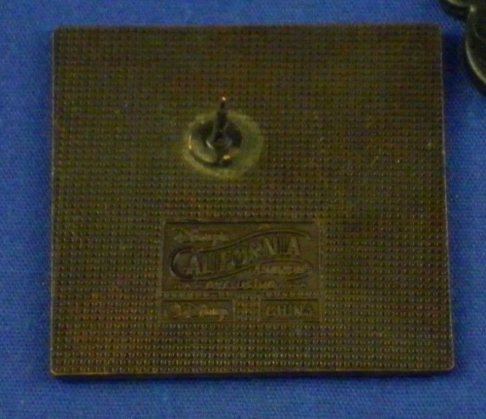 Picture 4 of 5