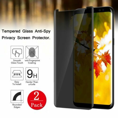 OPTIC NANO GLASS Screen Protector For Palstar LA-1K $19.90 - AU - Foto 5