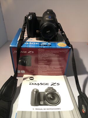 s-l400.jpg