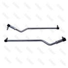 Left & Right Drag Links for John Deere D100 D120 D130 X125 X130 X145 La100 La115