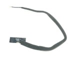 JBL Link 300 Bluetooth Wi-Fi Anschluss C0759 Draht LINK300-2 (Schwarz) - Teile