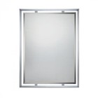 Quoizel Home Décor Mirrors