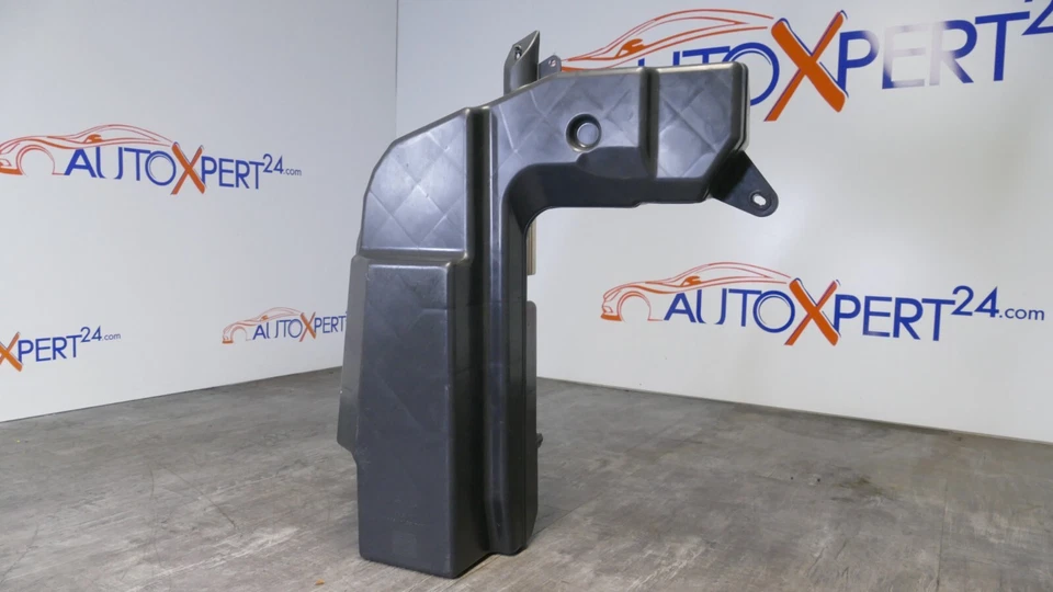 Audi A4 8E B6 B7 Avant Subwoofer Basse Amplificateur Unité 8E9035382 8E9035223 - Photo 4/4