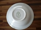 Foto 3 di 6