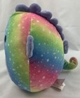 Bild 4 von 9
