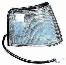 Feu avant (phare) Fiat UNO