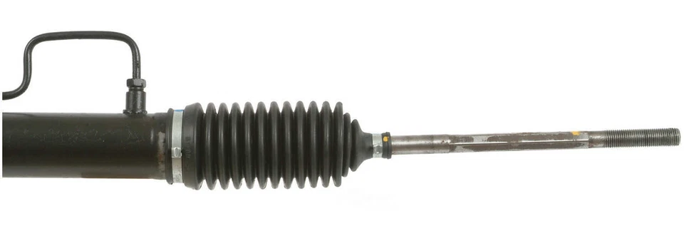 Montaje de estante y piñón Cardone 22-250 Reman Foto 4 de 4