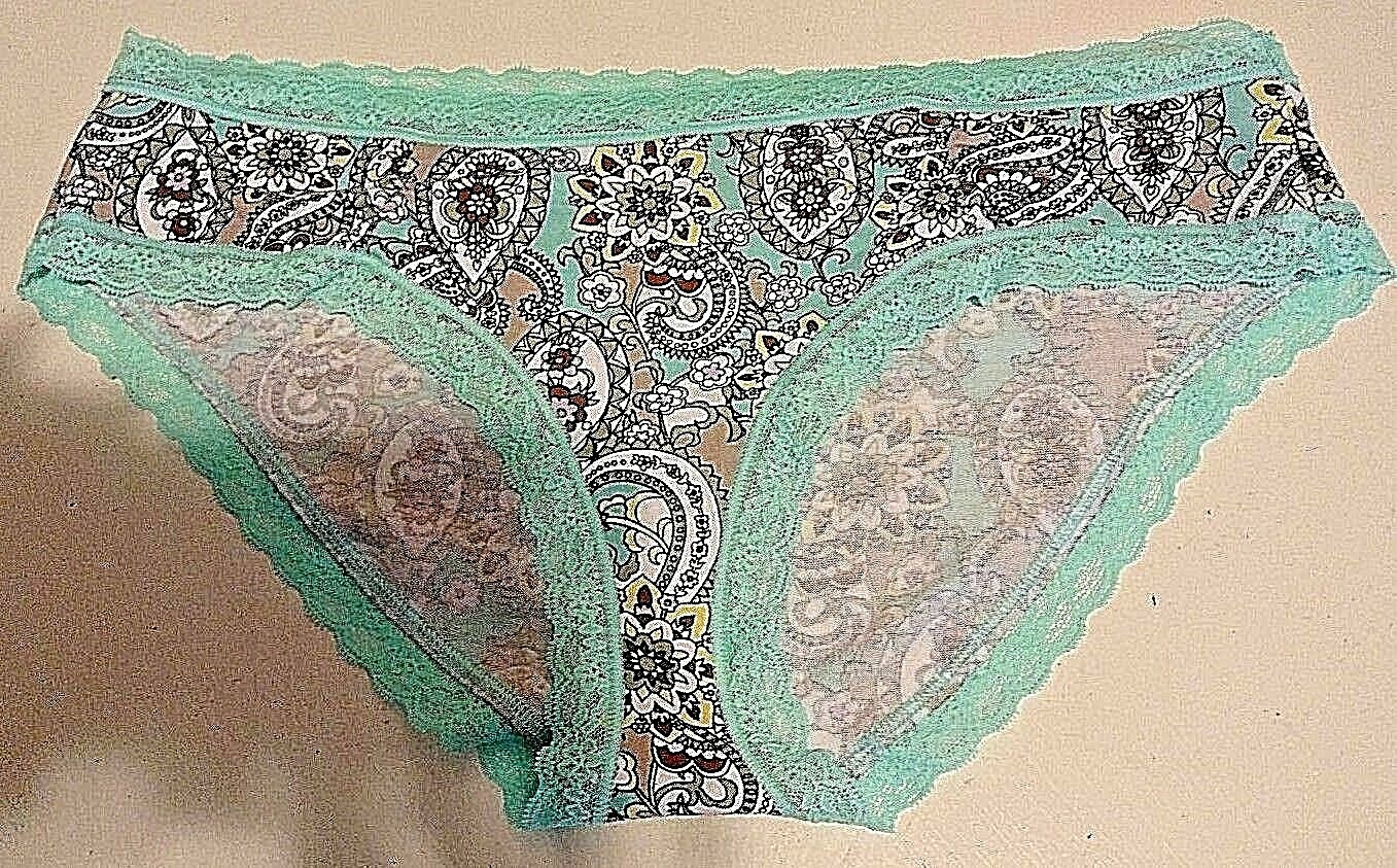 Picture 1 of 25
