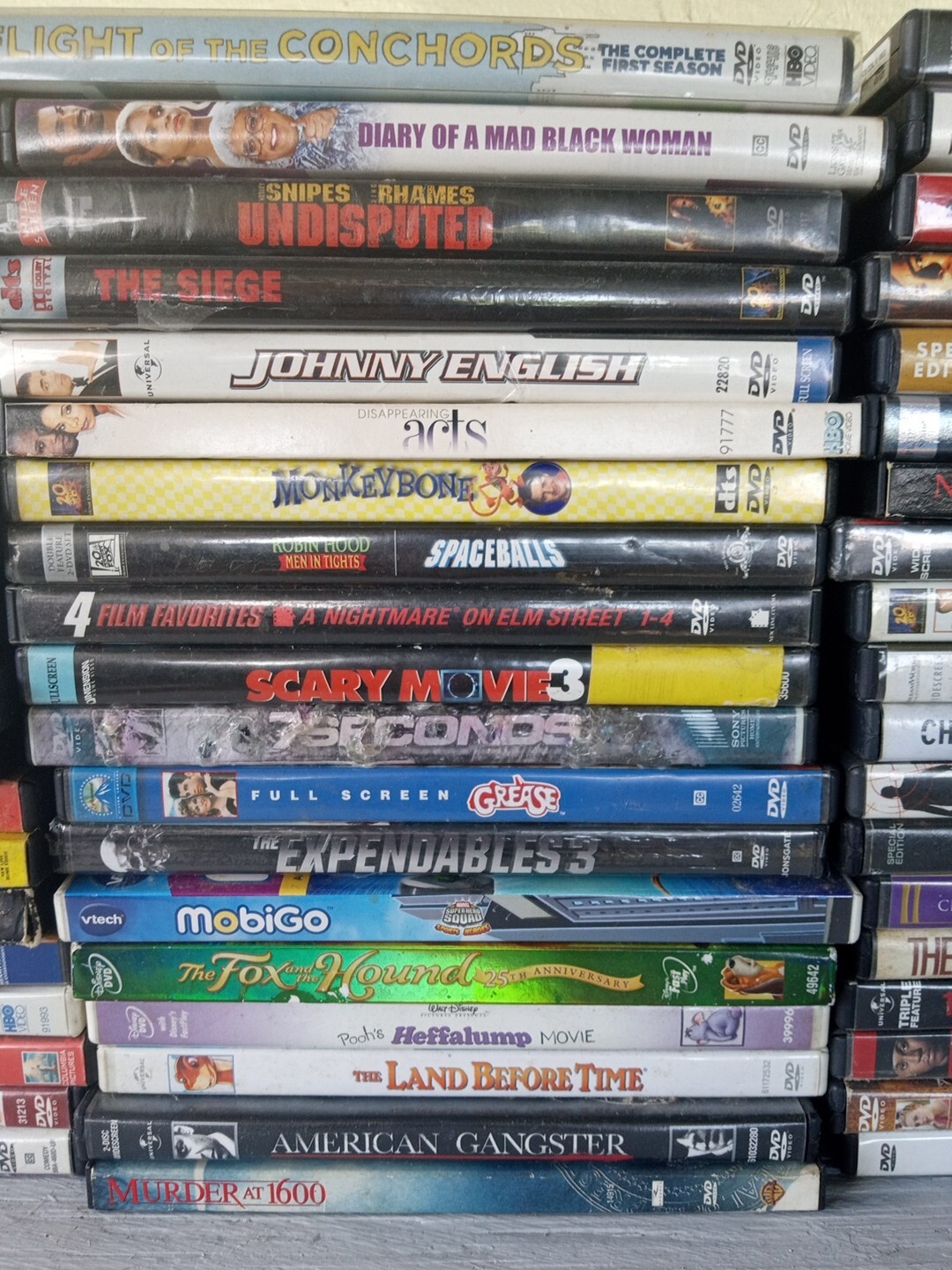 dvd movies | eBay