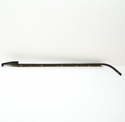 写真 ACE 72585 German V-8 model 51 truck Plastic model kit 1/72