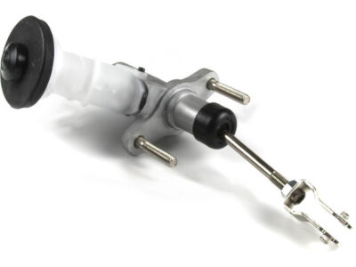 LUK 67SS68V Clutch Master Cylinder Fits 1988-2002 Toyota Corolla | eBay