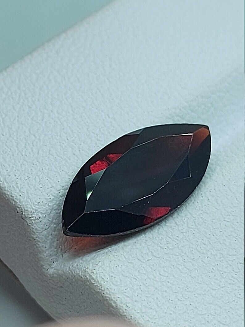 Picture 4 of 10