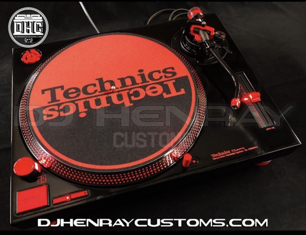 特価 Black/Red/Black カスタムサーキットAS-9音色Alnico 特価 Black/Red/Black カスタムサーキットAS-9音色Alnico 特価 Black