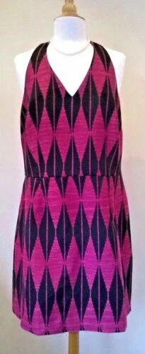 Polyester Dresses Size 18