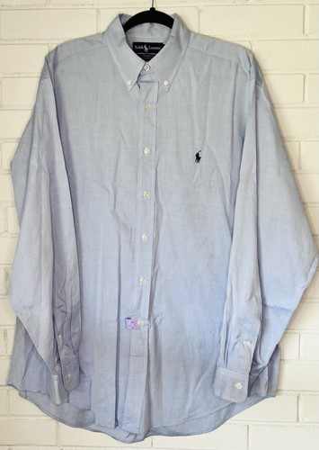 What Is A Pinpoint Oxford Shirt at Gerard Becker blog