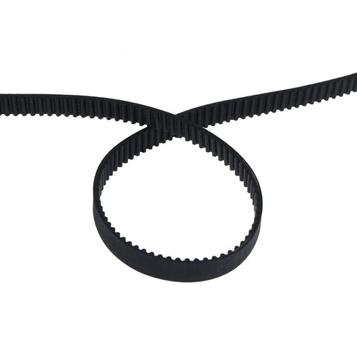 Open Timing Belt GT3 Width 6mm 9mm 15mm Rubber 3GT-3/3GT-10 3D Printer Belts - Picture 2 of 5