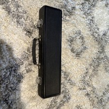 Flet - Jean Baptiste - Model JFL-92S