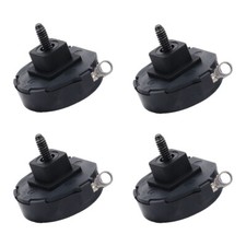 Senco GB0304 L Feeder Cable Assembly for SKS ...
