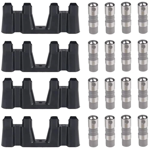 Set For Racing GM Delphi LS7 Lifters LS/LQ 4.8/5.3/5.7/6.0/6.2L ⭐⭐⭐ - Picture 16 of 20