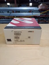 Corbin Russwin CL3920 NZD 626 Privacy Lock