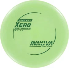 Innova Soft Pro Xero | Choose Weight & Color