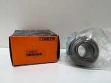 NEW IN BOX TIMKEN INSERT BEARING 1103KRR-COL