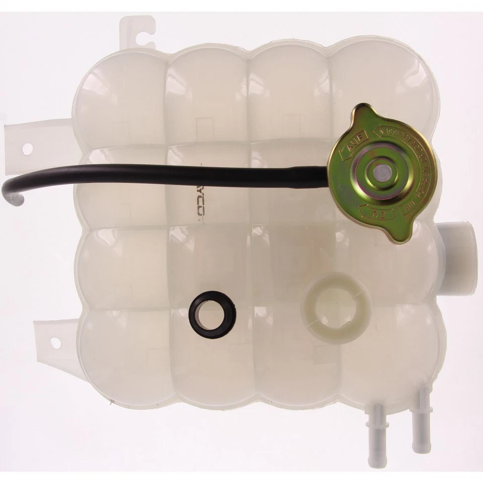 Dayco Radiator Expansion Tank DET0002