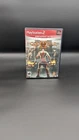 God of War 2 Greatest Hits 2-Disc Set - Sony PlayStation 2 CIB
