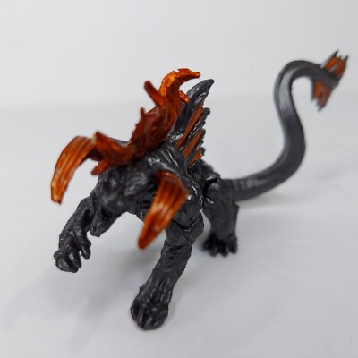 Final Fantasy Creatures Volume #2 3