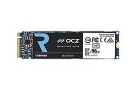 Toshiba Ocz Rd400 Series Solid State Drive Pcie Nvme M.2 256gb With Mlc Flash (r Toshiba Ocz Rd400 Series Solid State Drive Pcie Nvme M.2 256gb With Mlc Flash (r