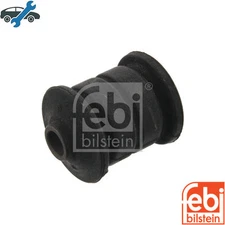 2x CONTROL ARMTRAILING ARM BUSH 36005 FOR VW TRANSPORTER/T4/Bus/Van AAB 2.4L