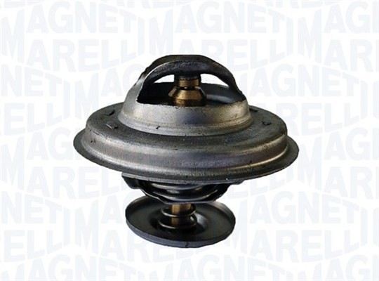 Fits MAGNETI MARELLI 352317002360 THERMOSTAT CITRO╦N BX 1.8D, BX 19D, C15 1.8D