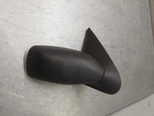 Retroviseur droit (ou coque) Ford FIESTA