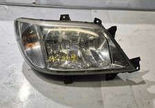 phare droit MERCEDES-BENZ SPRINTER 2A SERIE 308 CDI FRG passo 1a7e6f A9018202561