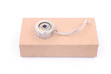 RE-21-1-K30 LTN - Reconditionné - Garantie 12 mois