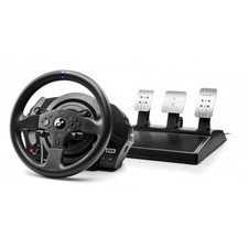 Thrustmaster Volante T300 RS GT Edition PC/PS3/PS4/PS5