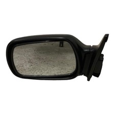 Retroviseur gauche (ou coque) Toyota CARINA
