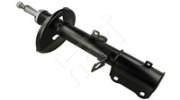 Hart 810 057 StoßDäMpfer FüR Toyota