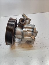 Pompe direction assistée Saab 9-3