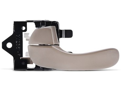 Left Autopart Premium Door Handle fits Buick Regal 1997-2004 3.8L V6 21DZNQ
