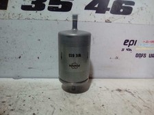Carburateur Alfa Romeo ALFA 75