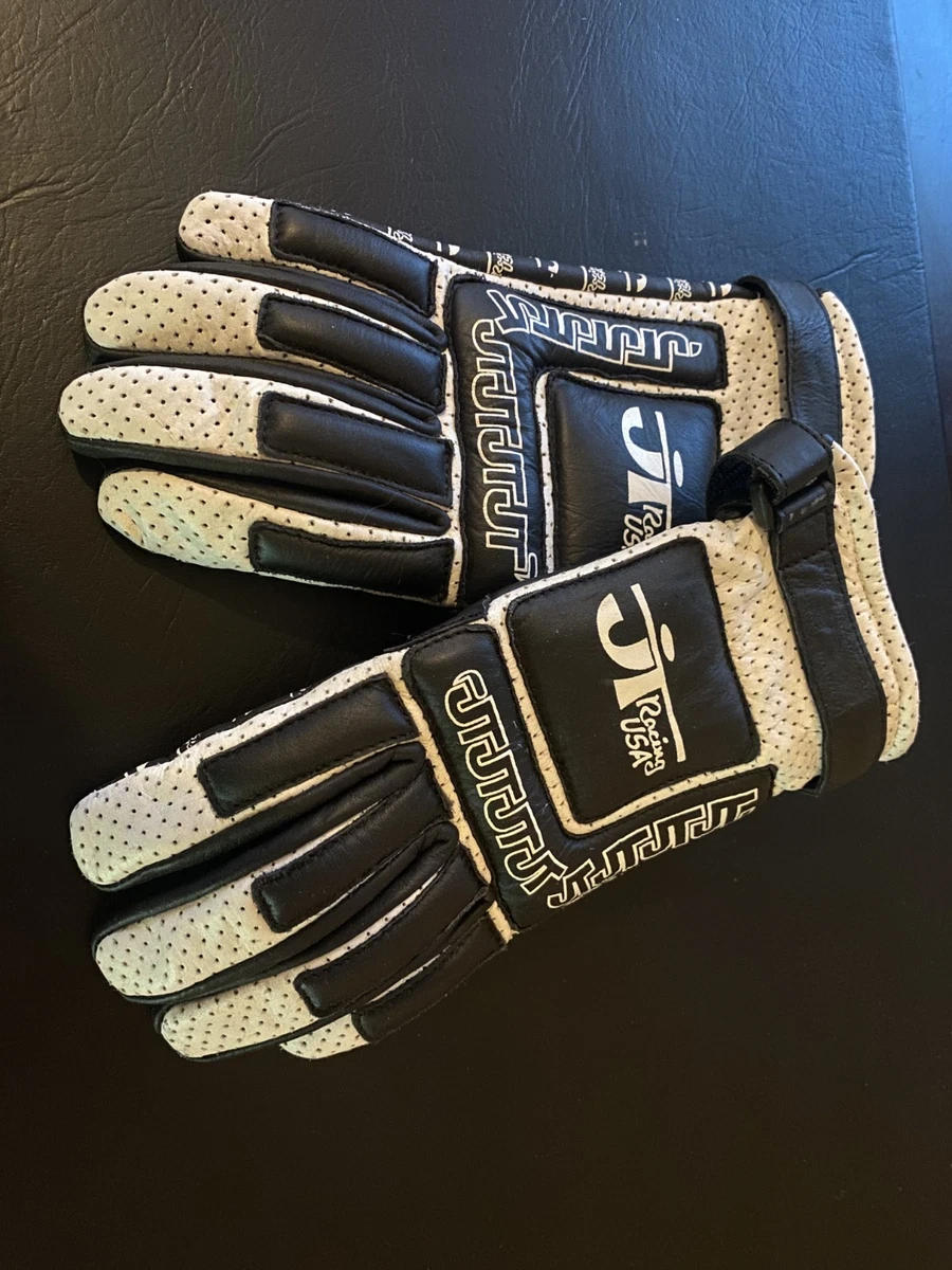 JT Racing Black Motors Apparel, Protection & Merchandise for sale