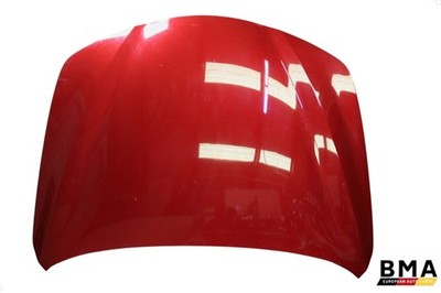 Alfa Romeo Giulia Front Hood Bonnet Lid Panel Assembly 2017 - 2024 OEM
