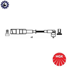4x SPARK PLUG 94124 FOR MAZDA P5Z3/P5Y4/P5Y5/P5Y1 1.5L PY-ZA/Y8 2.5L PEY5 2.0L